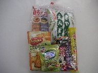 PICT0008.JPG