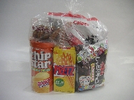 PICT0004.JPG